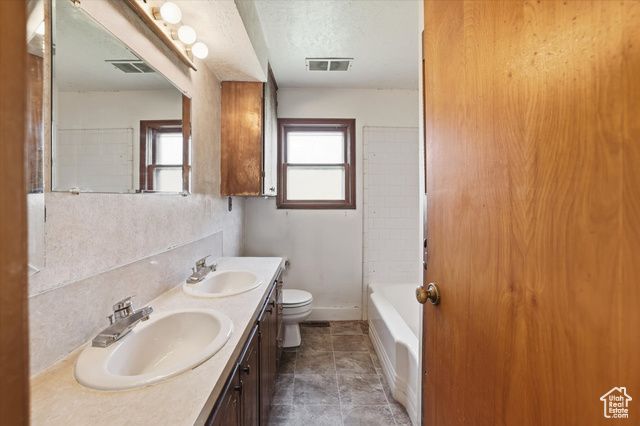 671 N 150 W, Logan, UT 84321