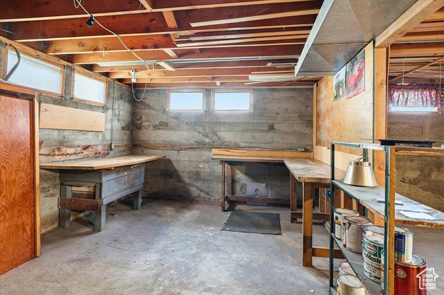 671 N 150 W, Logan, UT 84321