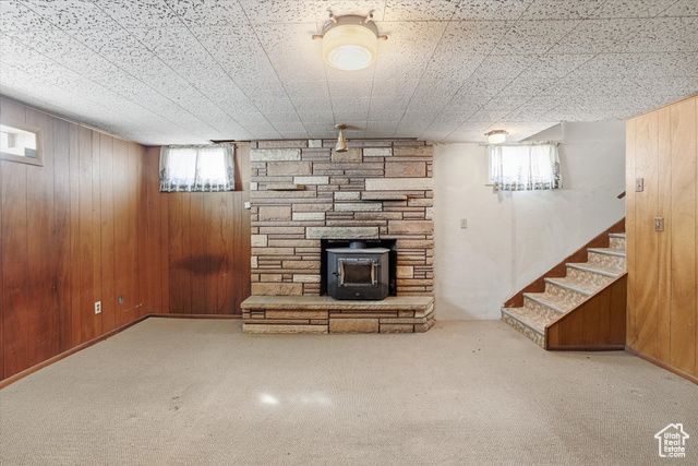 671 N 150 W, Logan, UT 84321