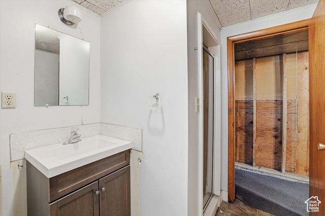 671 N 150 W, Logan, UT 84321