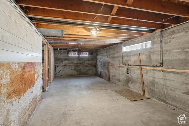 671 N 150 W, Logan, UT 84321