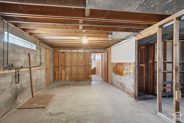 671 N 150 W, Logan, UT 84321