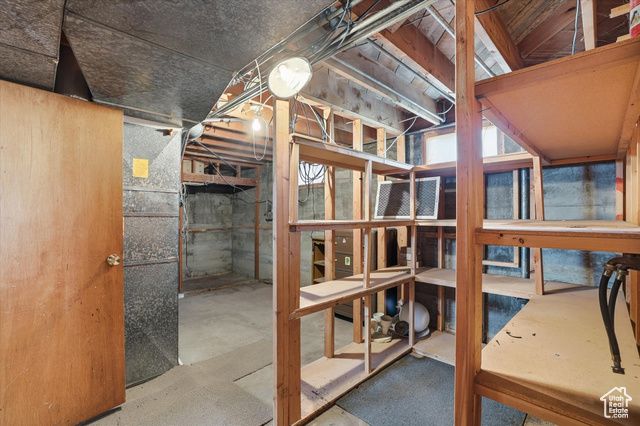 671 N 150 W, Logan, UT 84321