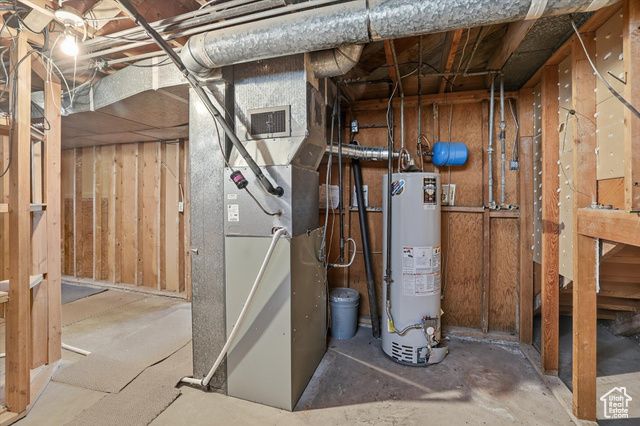 671 N 150 W, Logan, UT 84321