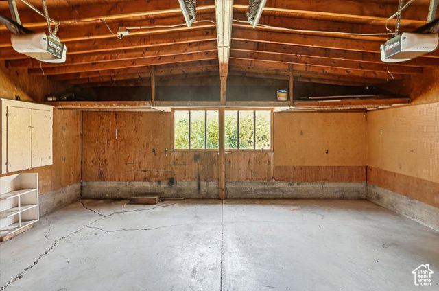 671 N 150 W, Logan, UT 84321