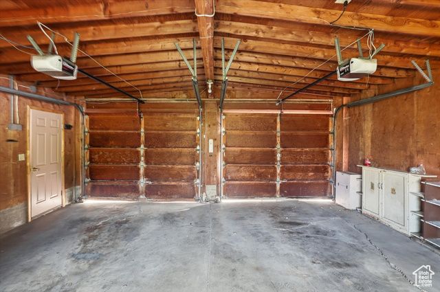 671 N 150 W, Logan, UT 84321