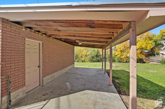 671 N 150 W, Logan, UT 84321