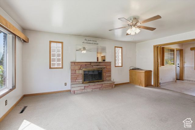 671 N 150 W, Logan, UT 84321