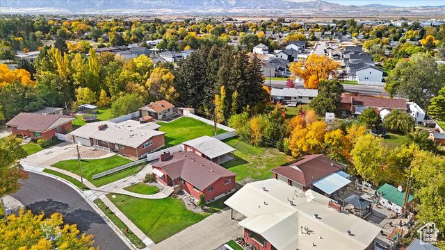 671 N 150 W, Logan, UT 84321
