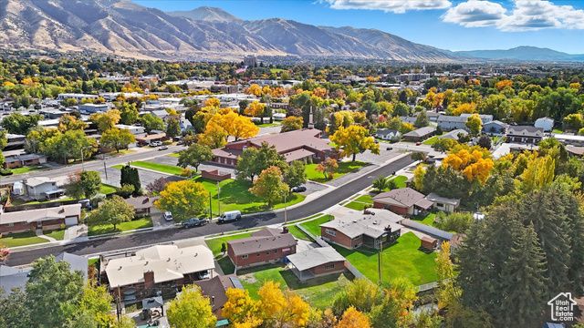 671 N 150 W, Logan, UT 84321