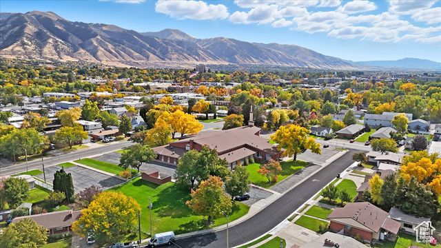 671 N 150 W, Logan, UT 84321