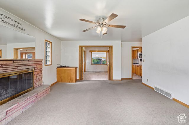 671 N 150 W, Logan, UT 84321