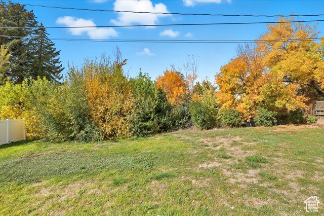 671 N 150 W, Logan, UT 84321