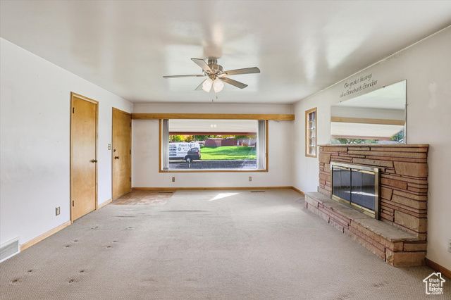 671 N 150 W, Logan, UT 84321