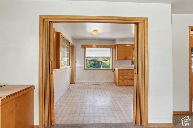 671 N 150 W, Logan, UT 84321