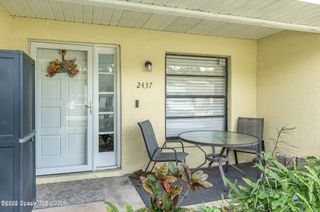 2437 Kathi Kim Street, Cocoa, FL 32926
