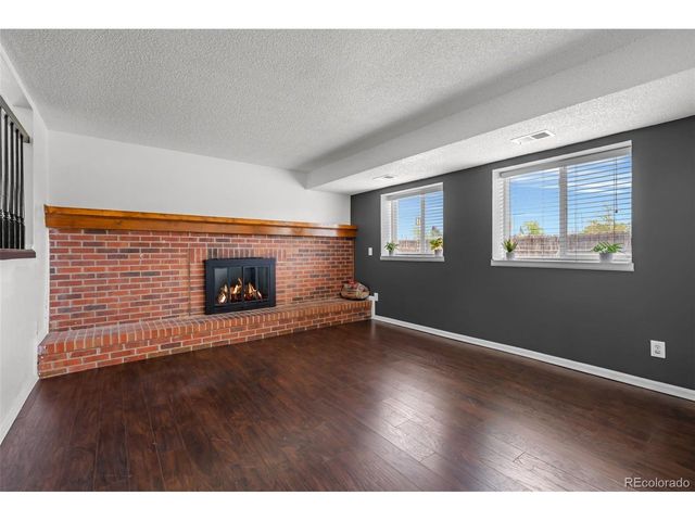 4346 S Ceylon Way, Aurora, CO 80015