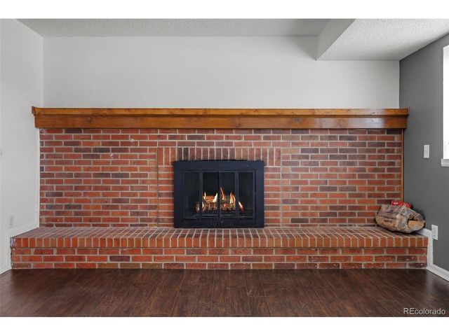 4346 S Ceylon Way, Aurora, CO 80015