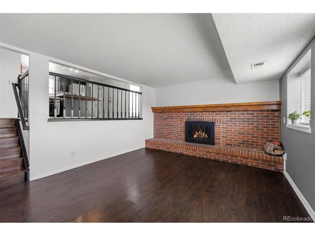 4346 S Ceylon Way, Aurora, CO 80015
