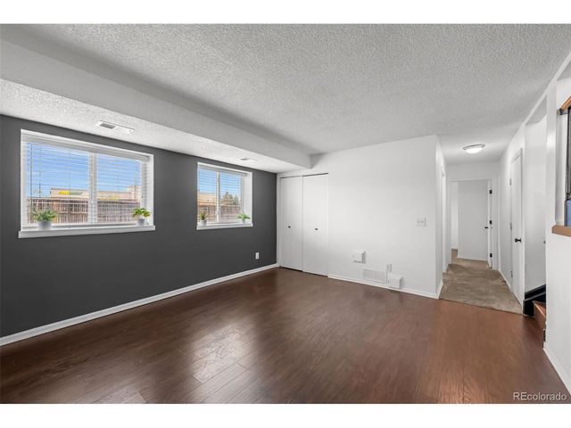 4346 S Ceylon Way, Aurora, CO 80015