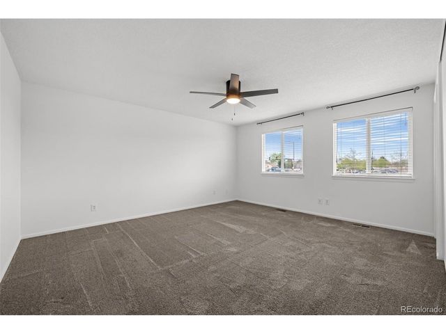 4346 S Ceylon Way, Aurora, CO 80015