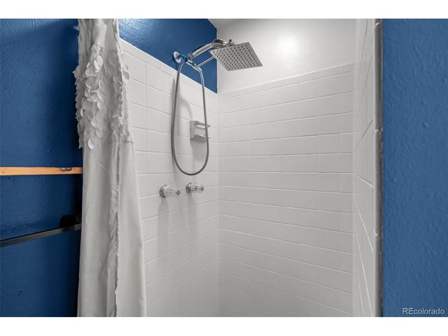4346 S Ceylon Way, Aurora, CO 80015