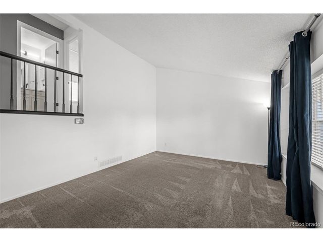 4346 S Ceylon Way, Aurora, CO 80015