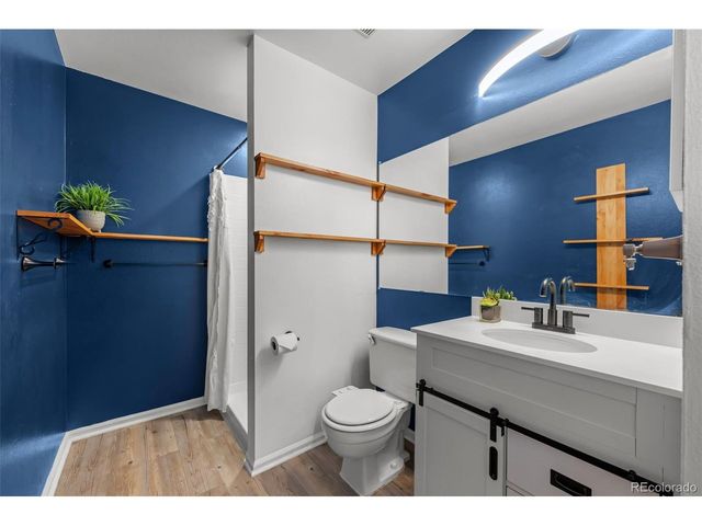 4346 S Ceylon Way, Aurora, CO 80015