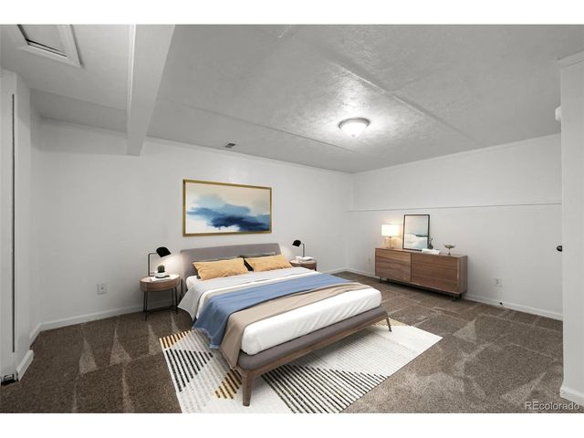 4346 S Ceylon Way, Aurora, CO 80015