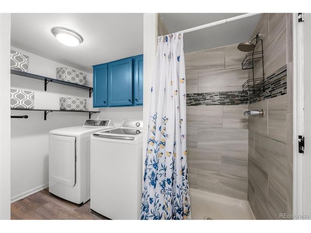 4346 S Ceylon Way, Aurora, CO 80015
