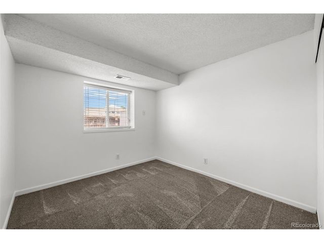 4346 S Ceylon Way, Aurora, CO 80015