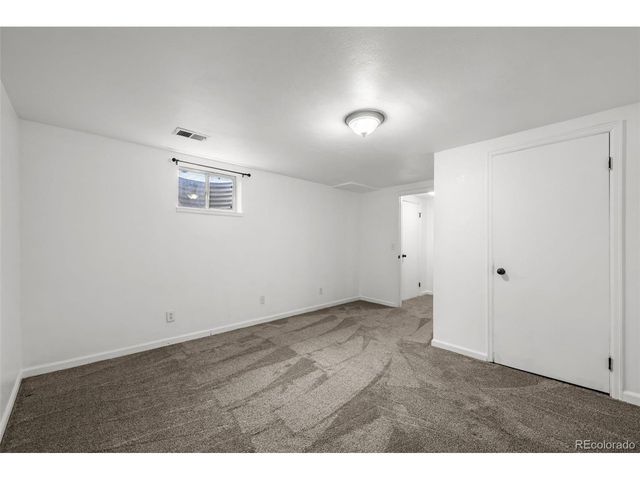 4346 S Ceylon Way, Aurora, CO 80015