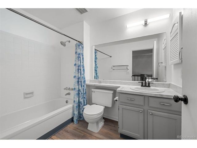 4346 S Ceylon Way, Aurora, CO 80015
