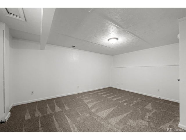 4346 S Ceylon Way, Aurora, CO 80015