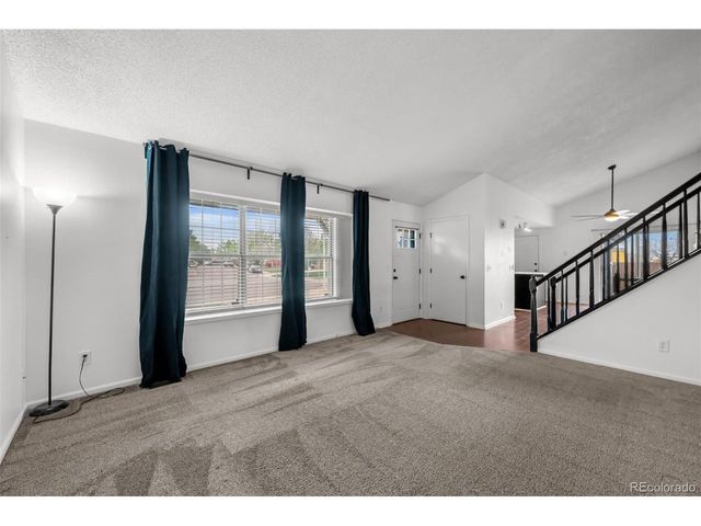 4346 S Ceylon Way, Aurora, CO 80015