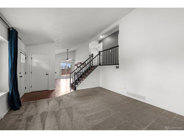 4346 S Ceylon Way, Aurora, CO 80015