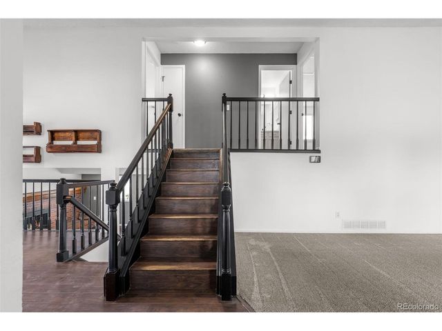 4346 S Ceylon Way, Aurora, CO 80015