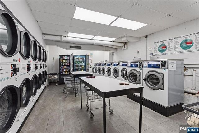 6050 E Kennedy Boulevard 15G, West New York, NJ 07093
