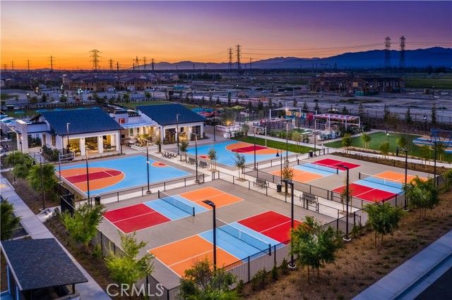 4192 S LIMECREST PASEO 36, Ontario, CA 91761