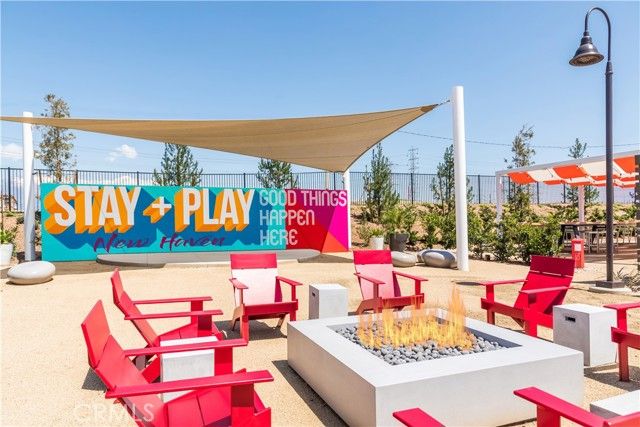 4192 S LIMECREST PASEO 36, Ontario, CA 91761