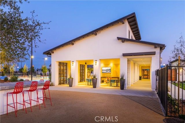 4192 S LIMECREST PASEO 36, Ontario, CA 91761