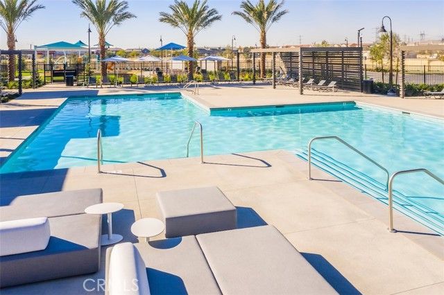 4192 S LIMECREST PASEO 36, Ontario, CA 91761