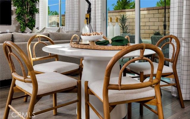 4192 S LIMECREST PASEO 36, Ontario, CA 91761