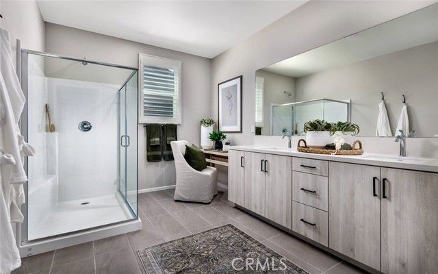 4192 S LIMECREST PASEO 36, Ontario, CA 91761