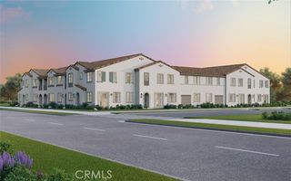 4192 S LIMECREST PASEO 36, Ontario, CA 91761