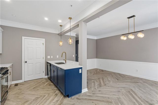 260 Manning Road SW 155, Marietta, GA 30064