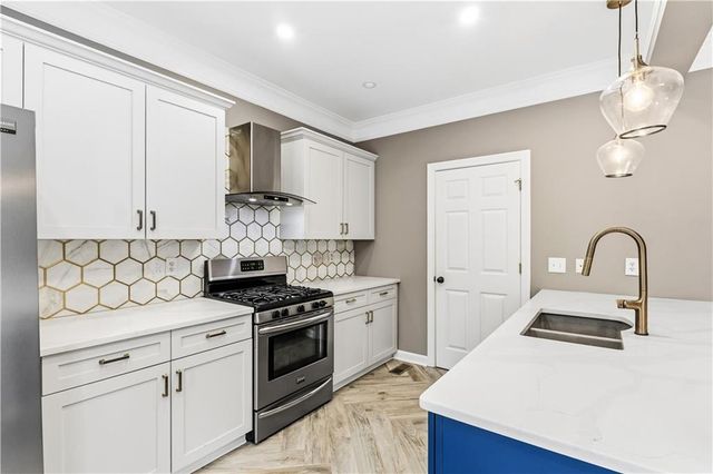 260 Manning Road SW 155, Marietta, GA 30064