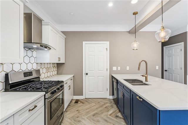 260 Manning Road SW 155, Marietta, GA 30064