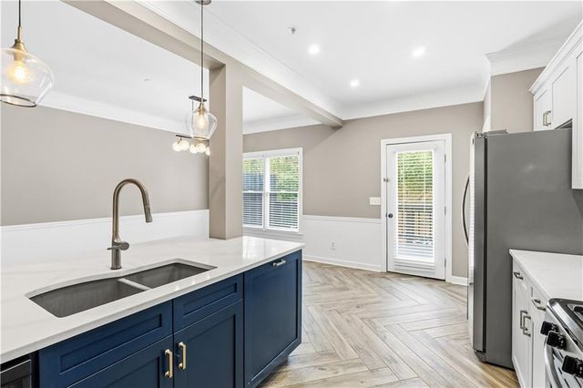 260 Manning Road SW 155, Marietta, GA 30064
