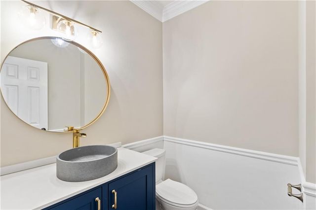 260 Manning Road SW 155, Marietta, GA 30064